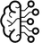 Rational Mind Studios